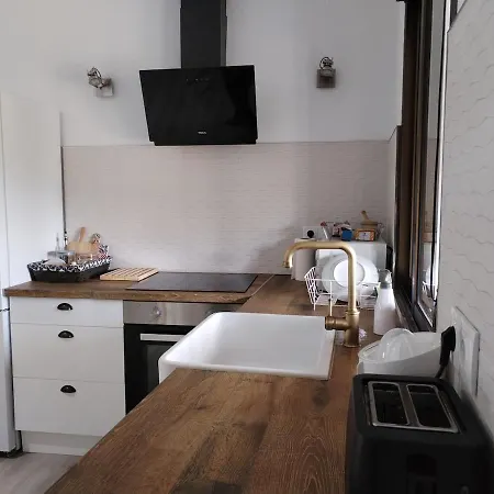 Casa Quinzan Ribeira Sacra *