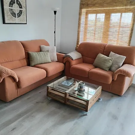 Casa Quinzan Ribeira Sacra 別荘