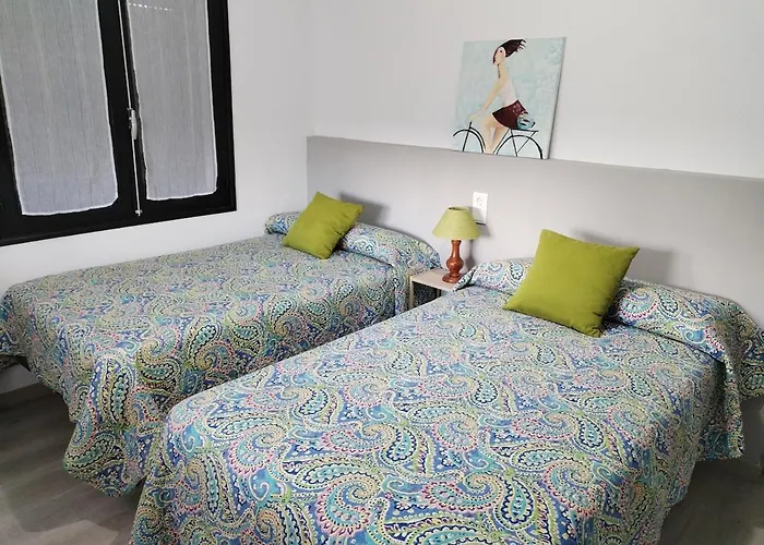 Casa Quinzan Ribeira Sacra