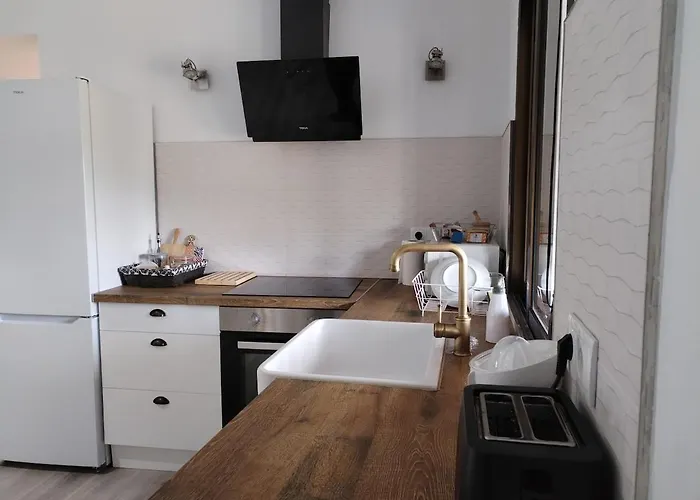 Casa Quinzan Ribeira Sacra *